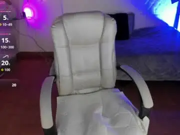 Mia_karelti  live sex cam