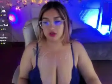 Mia_karelti  live sex cam