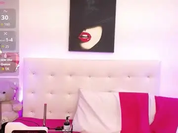 Mikasa_chan59  live sex cam