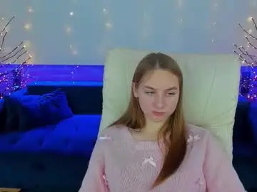 Milaaddam  live sex cam