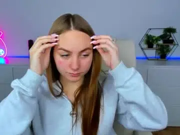 Milaaddam  live sex cam