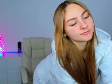 Milaaddam  live sex cam