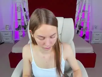 Milaaddam  live sex cam