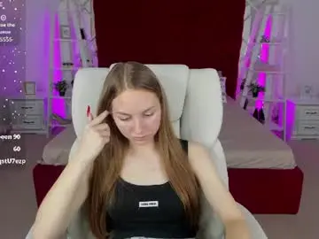 Milaaddam  live sex cam