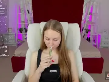 Milaaddam  live sex cam