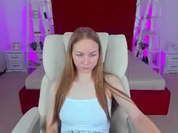 Milaaddam  live sex cam
