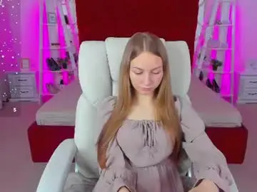 Milaaddam  live sex cam