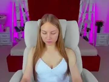 Milaaddam  live sex cam