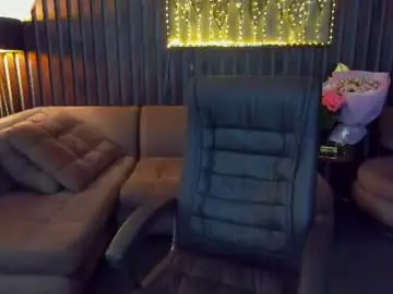 Milaaddam  live sex cam
