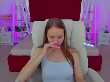 Milaaddam  live sex cam