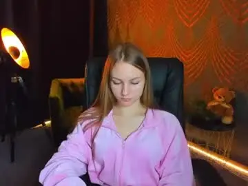 Milaaddam  live sex cam