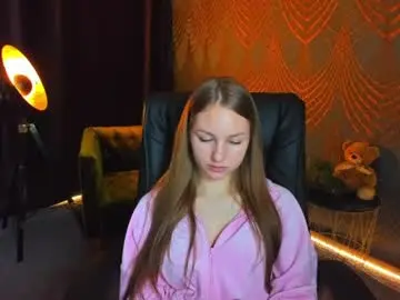 Milaaddam  live sex cam