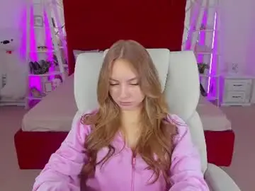 Milaaddam  live sex cam