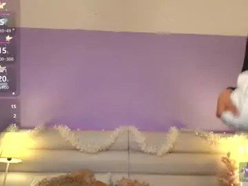 Milan_sweetie  live sex cam