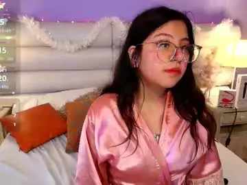 Milan_sweetie  live sex cam