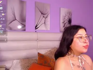 Milan_sweetie  live sex cam