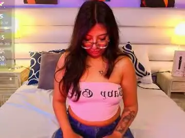 Milan_sweetie  live sex cam