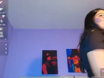 Milan_sweetie  live sex cam