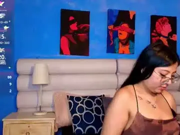 Milan_sweetie  live sex cam
