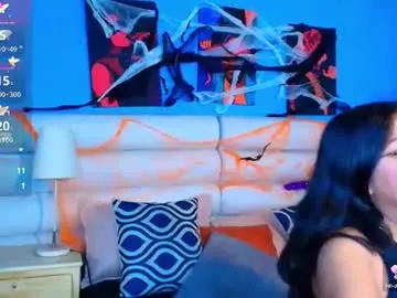 Milan_sweetie  live sex cam