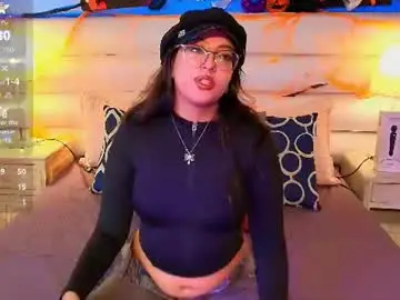 Milan_sweetie  live sex cam