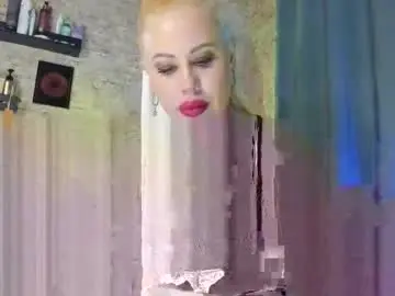 Monnystef_5  live sex cam