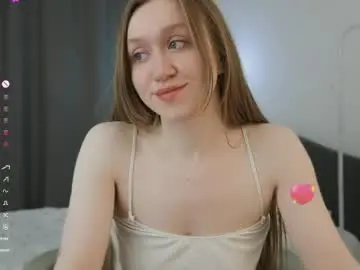 Mowalova  live sex cam