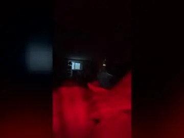Naomi_xoxo1  live sex cam