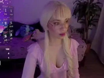 Nataly_29  live sex cam