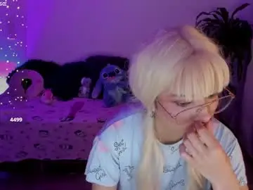 Nataly_29  live sex cam