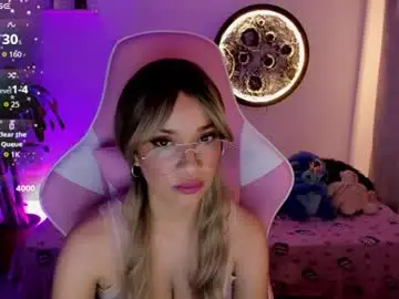 Nataly_29  live sex cam
