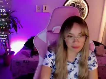 Nataly_29  live sex cam
