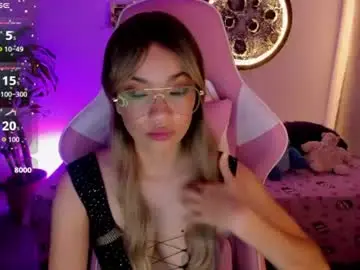 Nataly_29  live sex cam