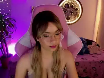 Nataly_29  live sex cam