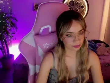 Nataly_29  live sex cam