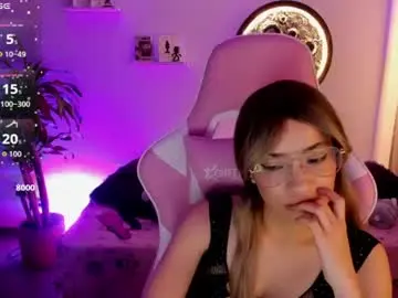 Nataly_29  live sex cam