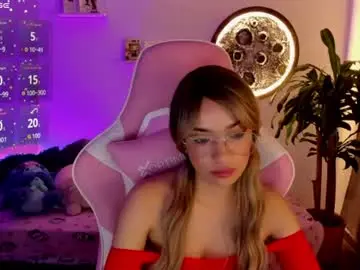 Nataly_29  live sex cam