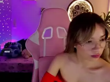 Nataly_29  live sex cam