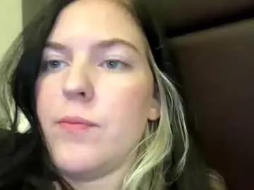 Naughtynymph66  live sex cam