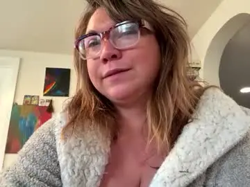 Nealiana96  live sex cam