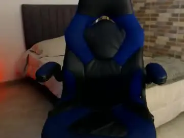 Nicole_haley  live sex cam