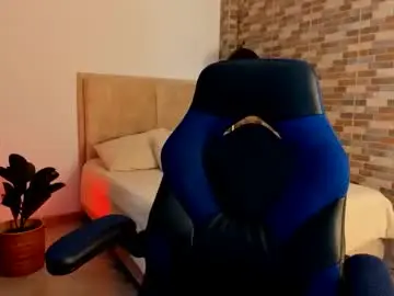 Nicole_haley  live sex cam