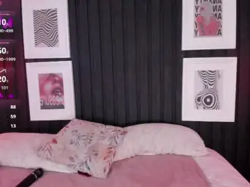 Paiigepeach  live sex cam