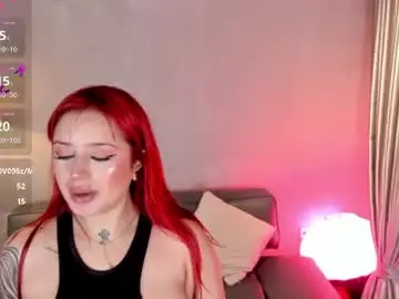Paiigepeach  live sex cam