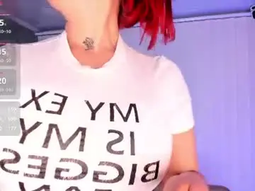 Paiigepeach  live sex cam
