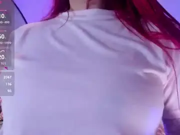 Paiigepeach  live sex cam