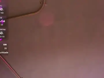 Paiigepeach  live sex cam