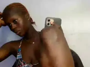 Petitgirl88  live sex cam