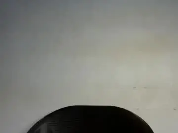 Petitgirl88  live sex cam