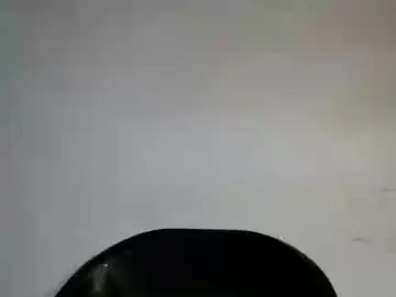 Petitgirl88  live sex cam